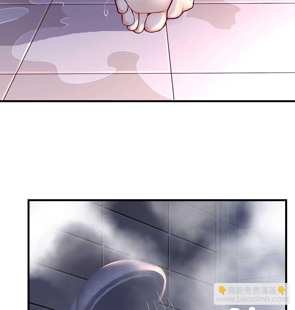 一起一起(1/2)-第101话