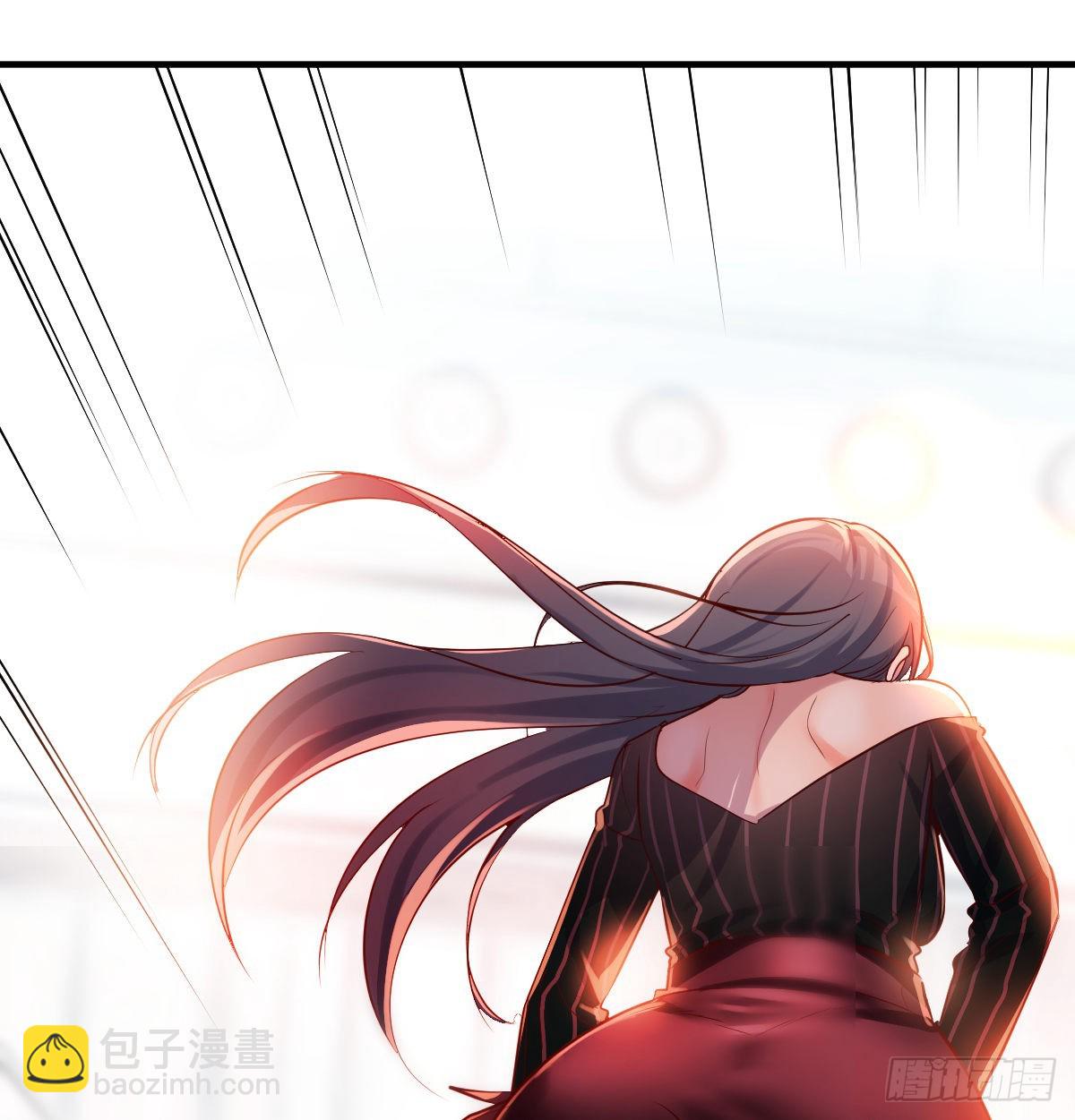 无形撩最致命(1/2)-第107话