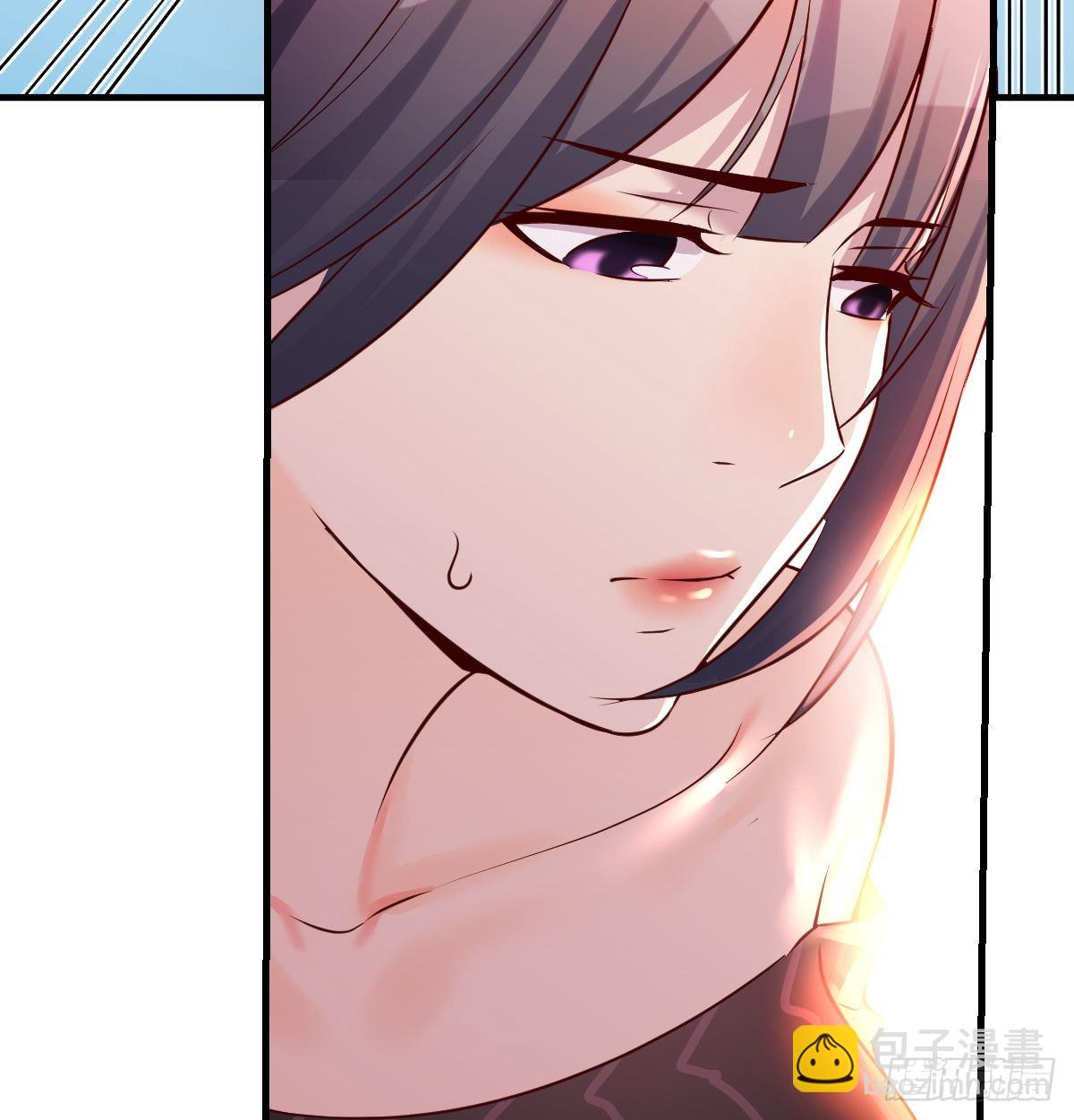 无形撩最致命(1/2)-第107话