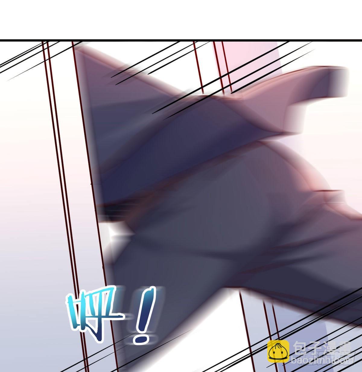 恋爱心理学(1/2)-第113话