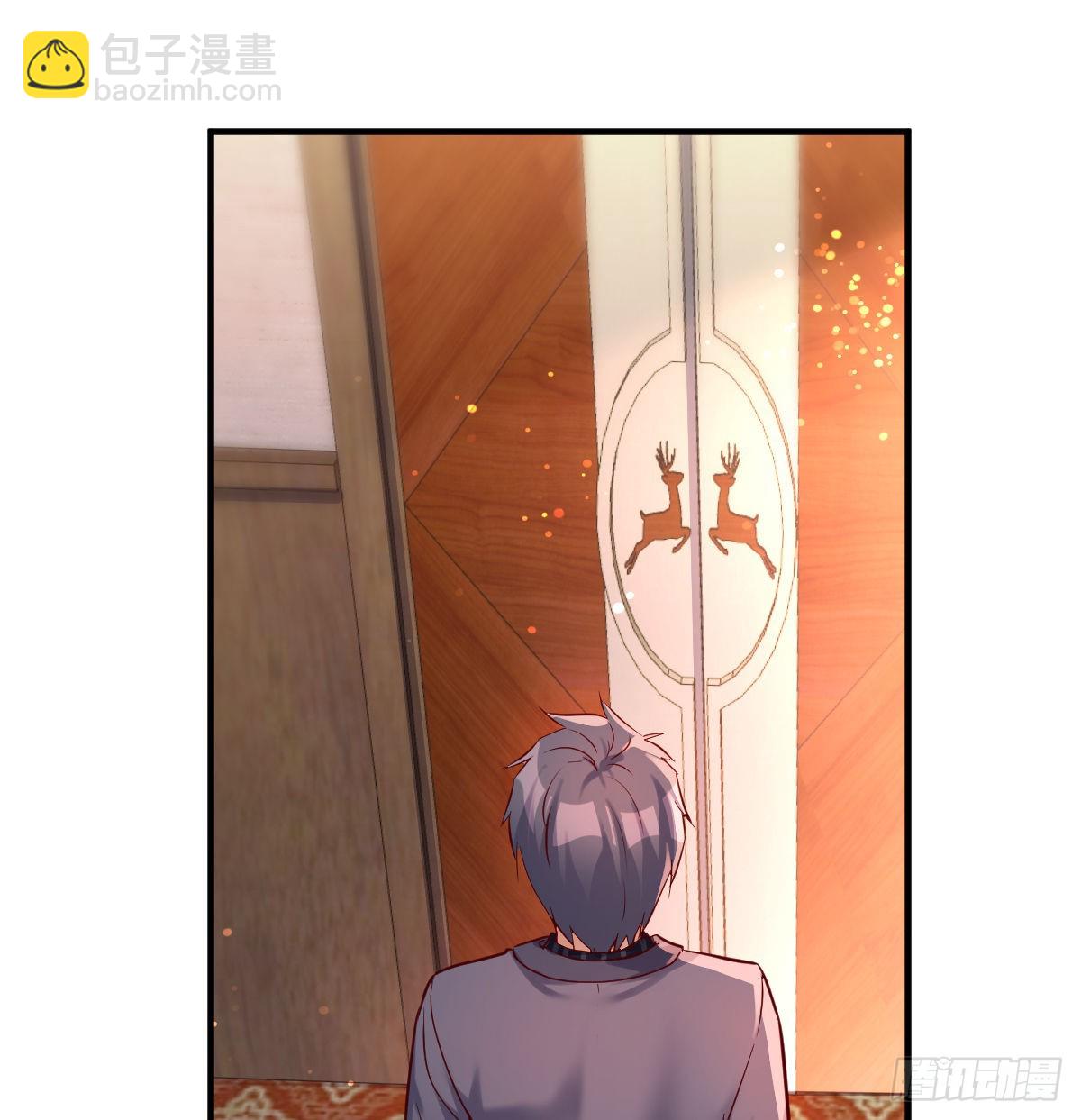 见家长(1/2)-第115话