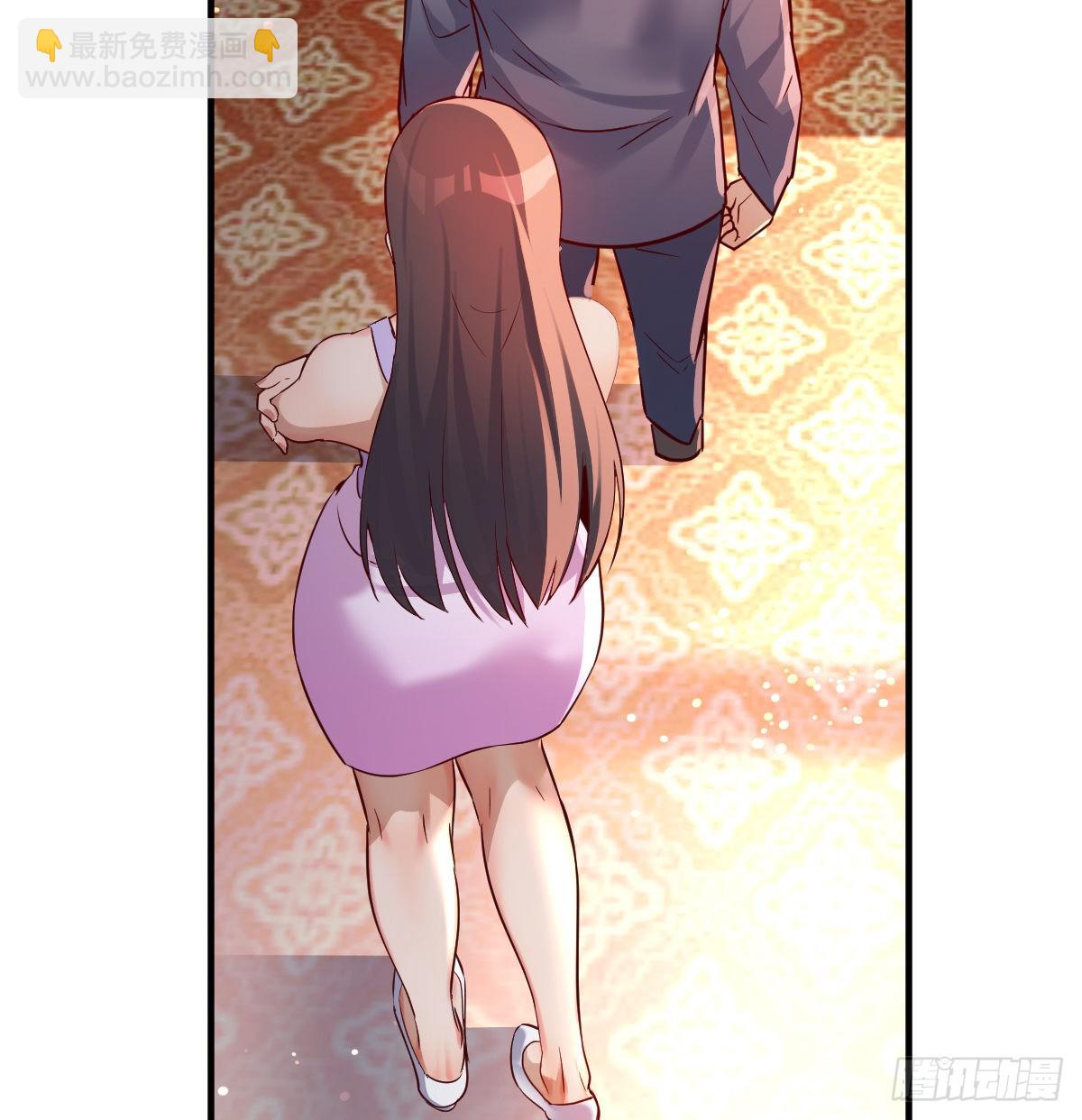 见家长(1/2)-第115话
