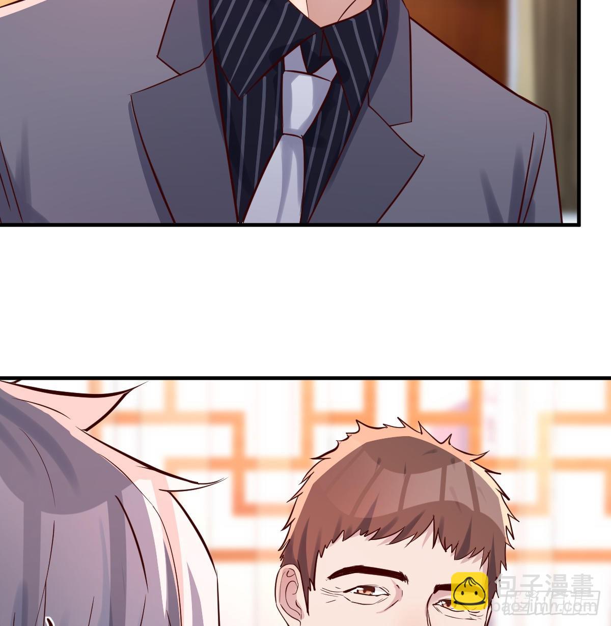 见家长(1/2)-第115话