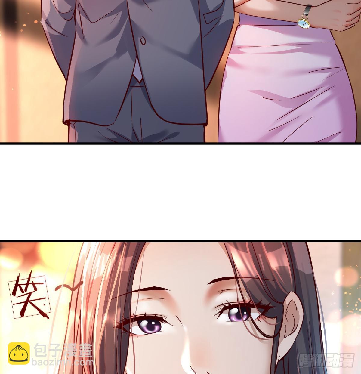 见家长(1/2)-第115话