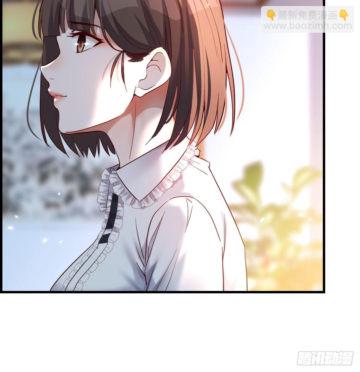不能承受之轻(1/2)-第117话