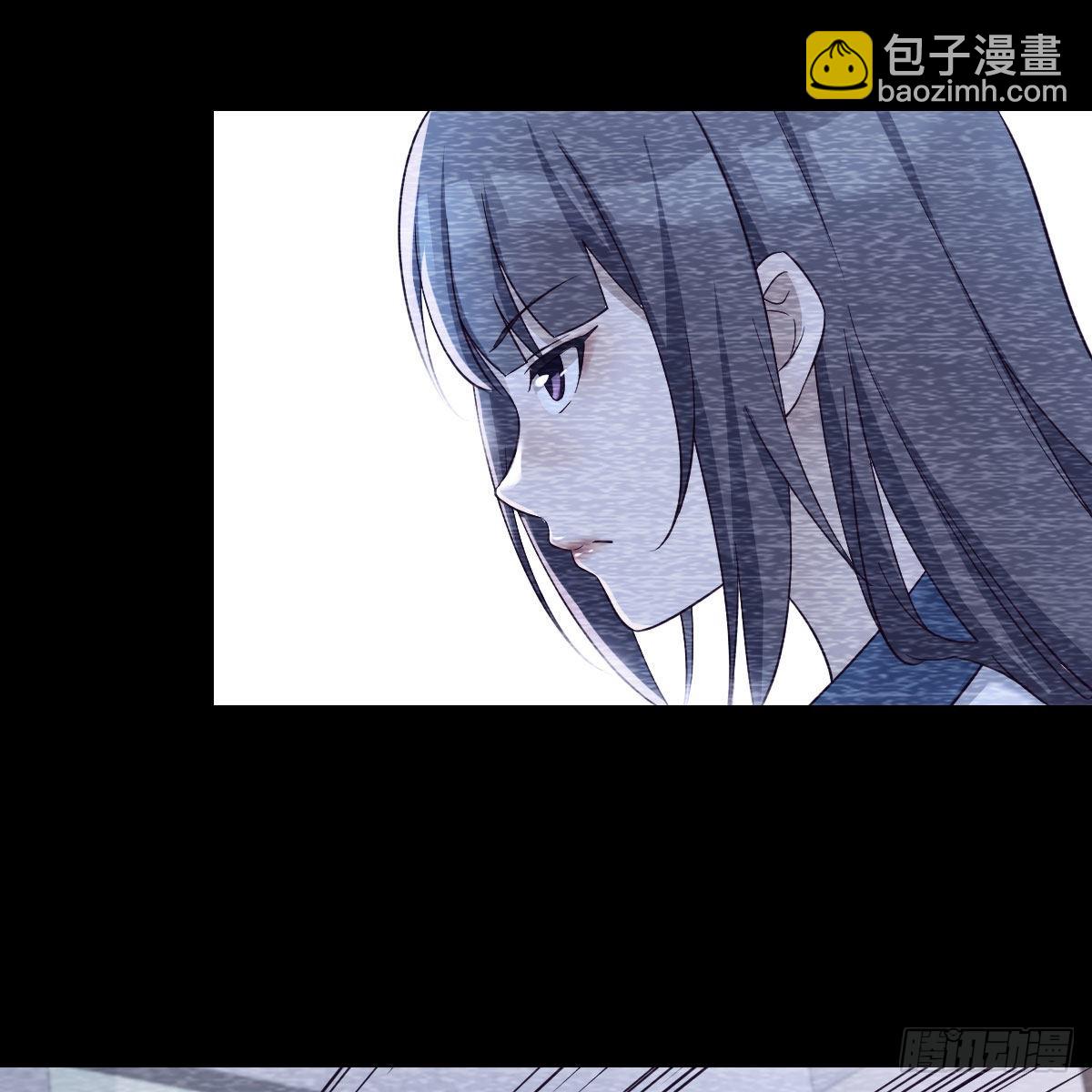 连更第一天！(1/2)-第119话