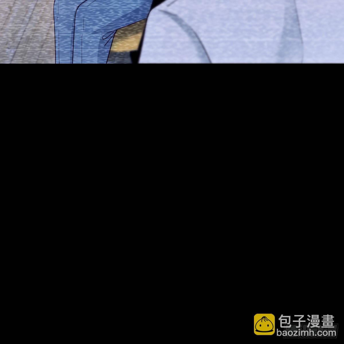 连更第一天！(1/2)-第119话