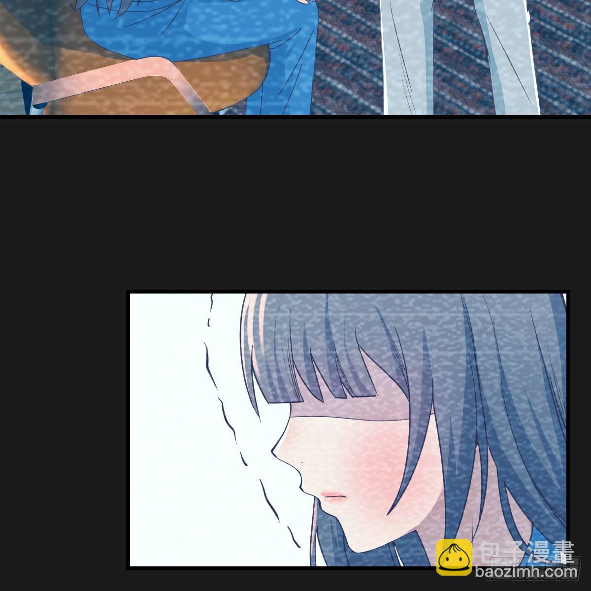 连更第一天！(1/2)-第119话