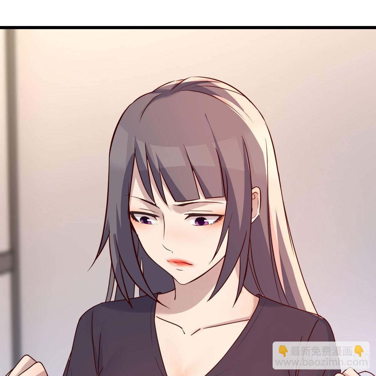 连更第三天(1/2)-第121话