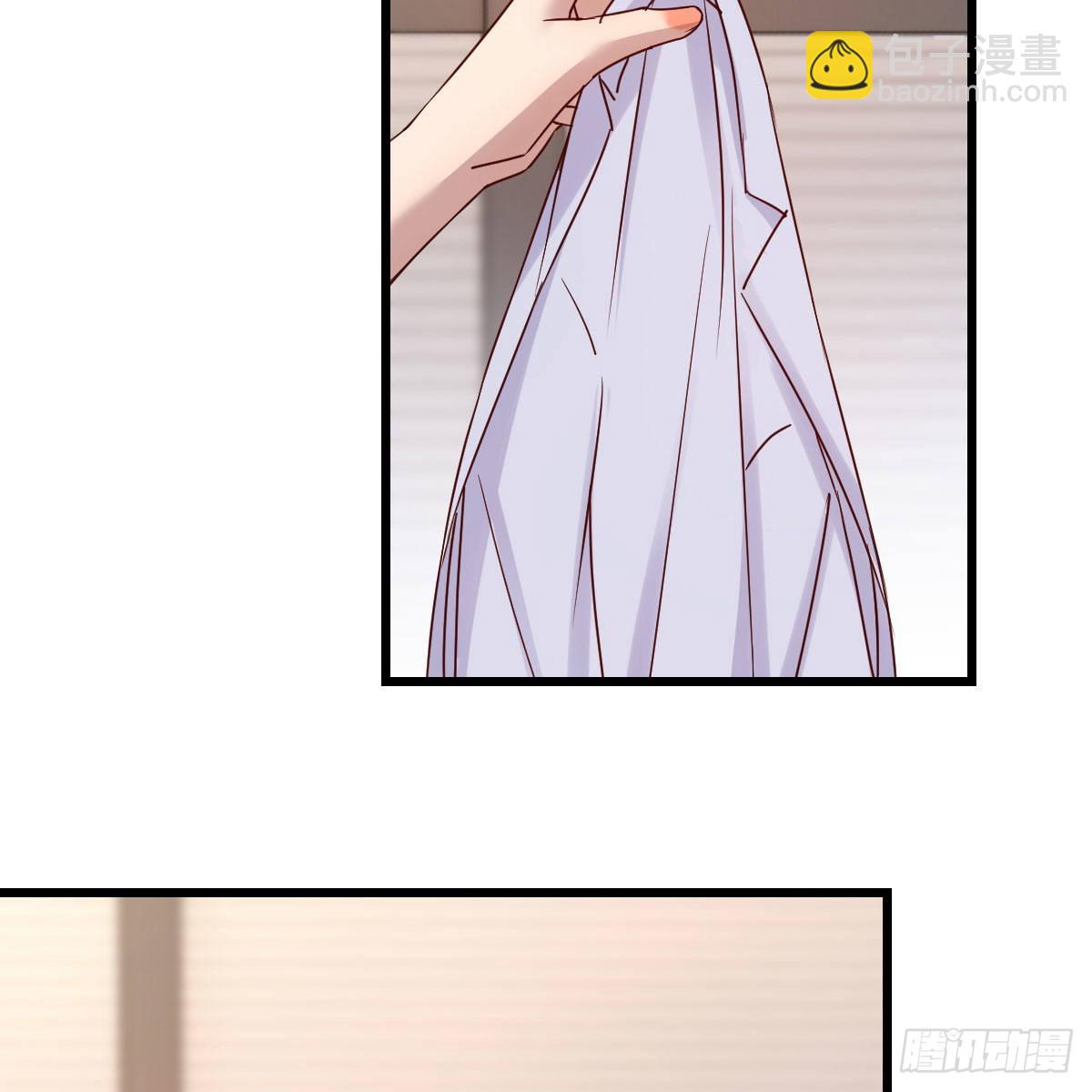 连更第三天(1/2)-第121话