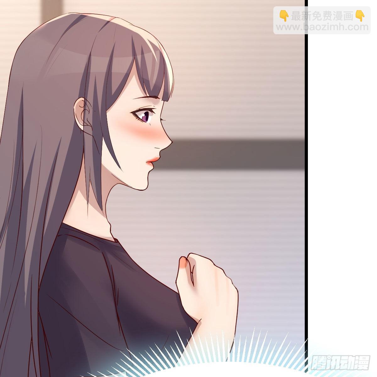 连更第三天(1/2)-第121话