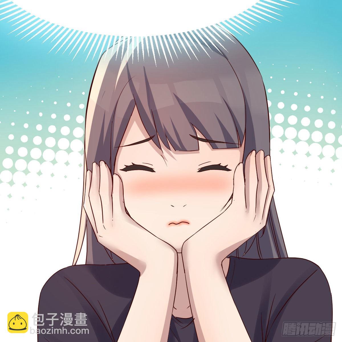 连更第三天(1/2)-第121话
