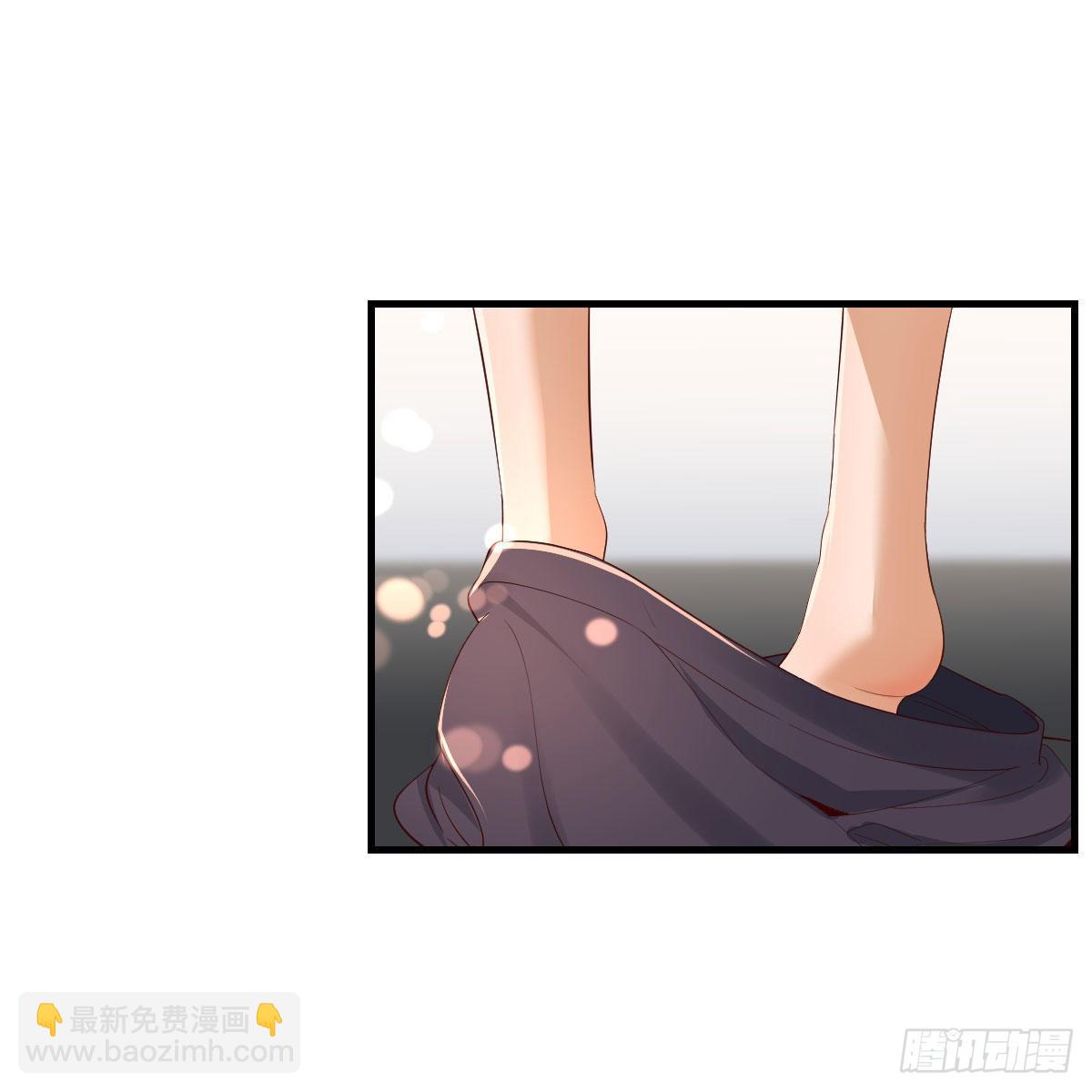 连更第三天(1/2)-第121话