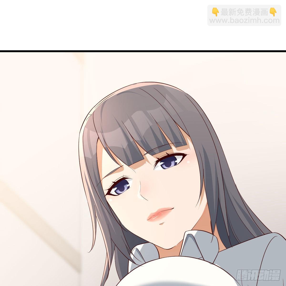 连更第三天(1/2)-第121话