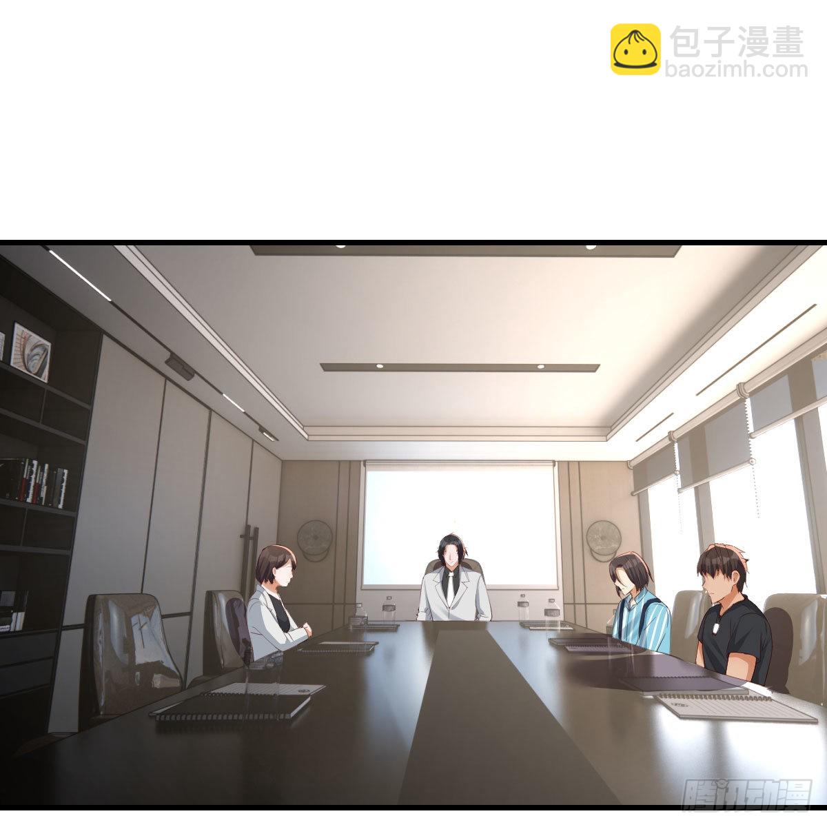 连更第三天(1/2)-第121话