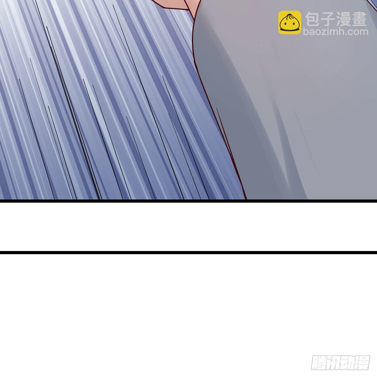 连更第三天(1/2)-第121话