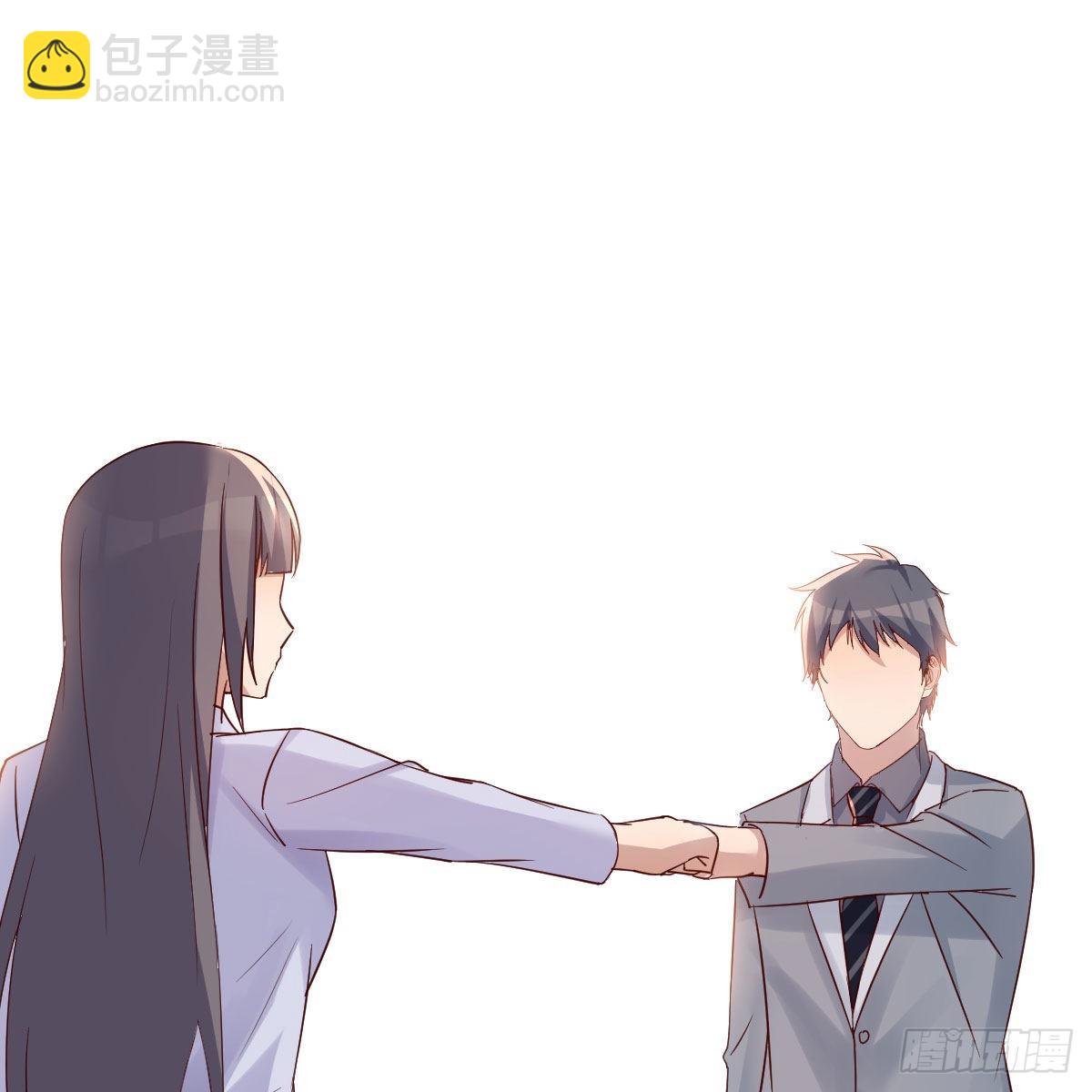 连更第三天(1/2)-第121话
