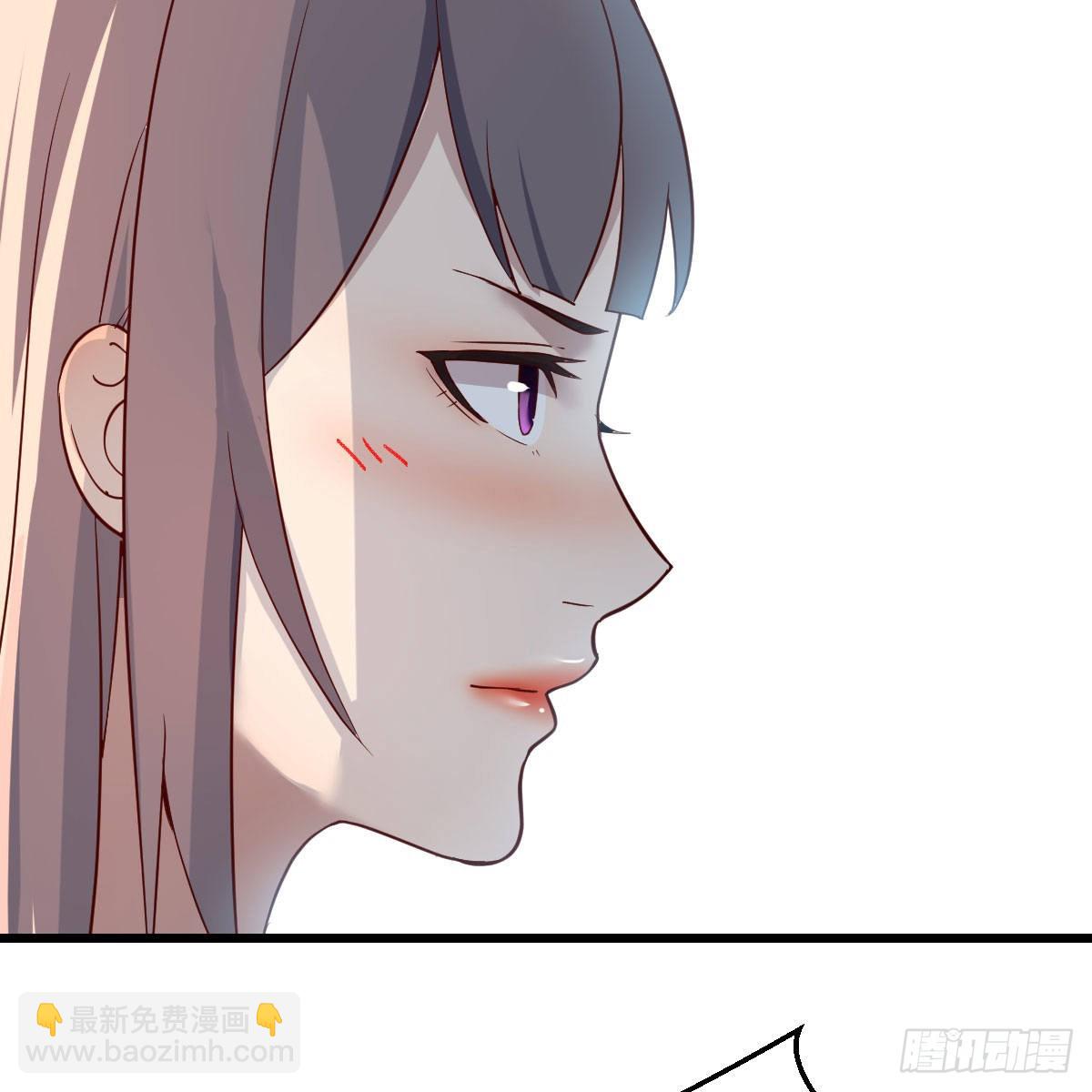 连更第三天(1/2)-第121话