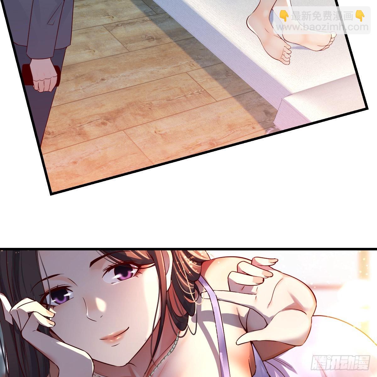 连更第五天！(1/2)-第123话