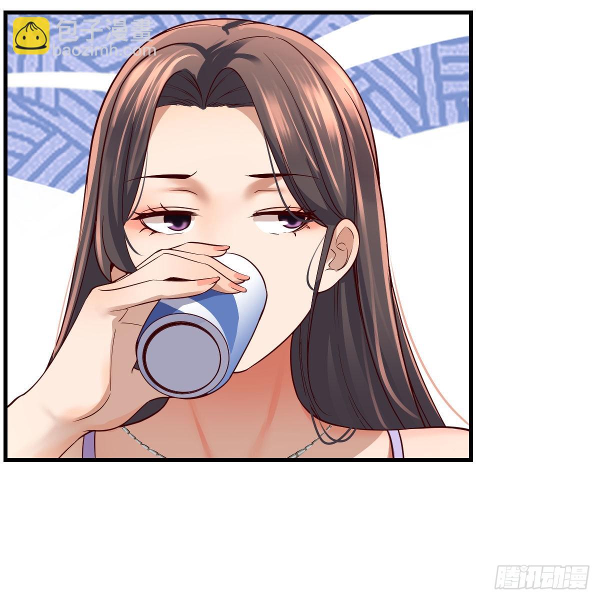 连更第五天！(1/2)-第123话