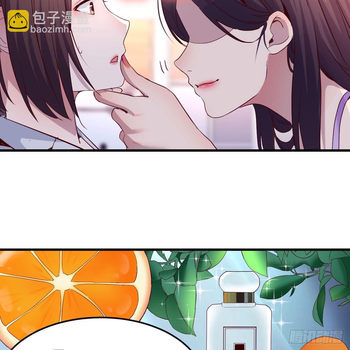 连更第五天！(1/2)-第123话