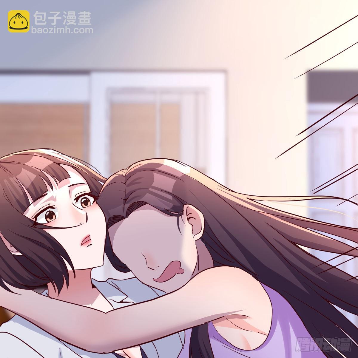 连更第五天！(1/2)-第123话