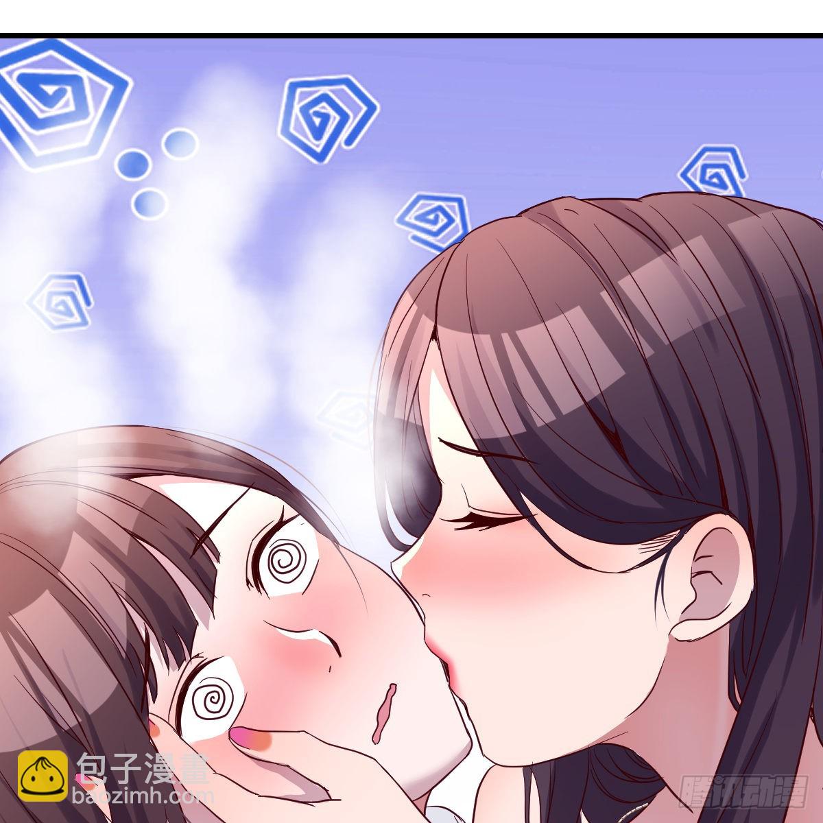 连更第五天！(1/2)-第123话