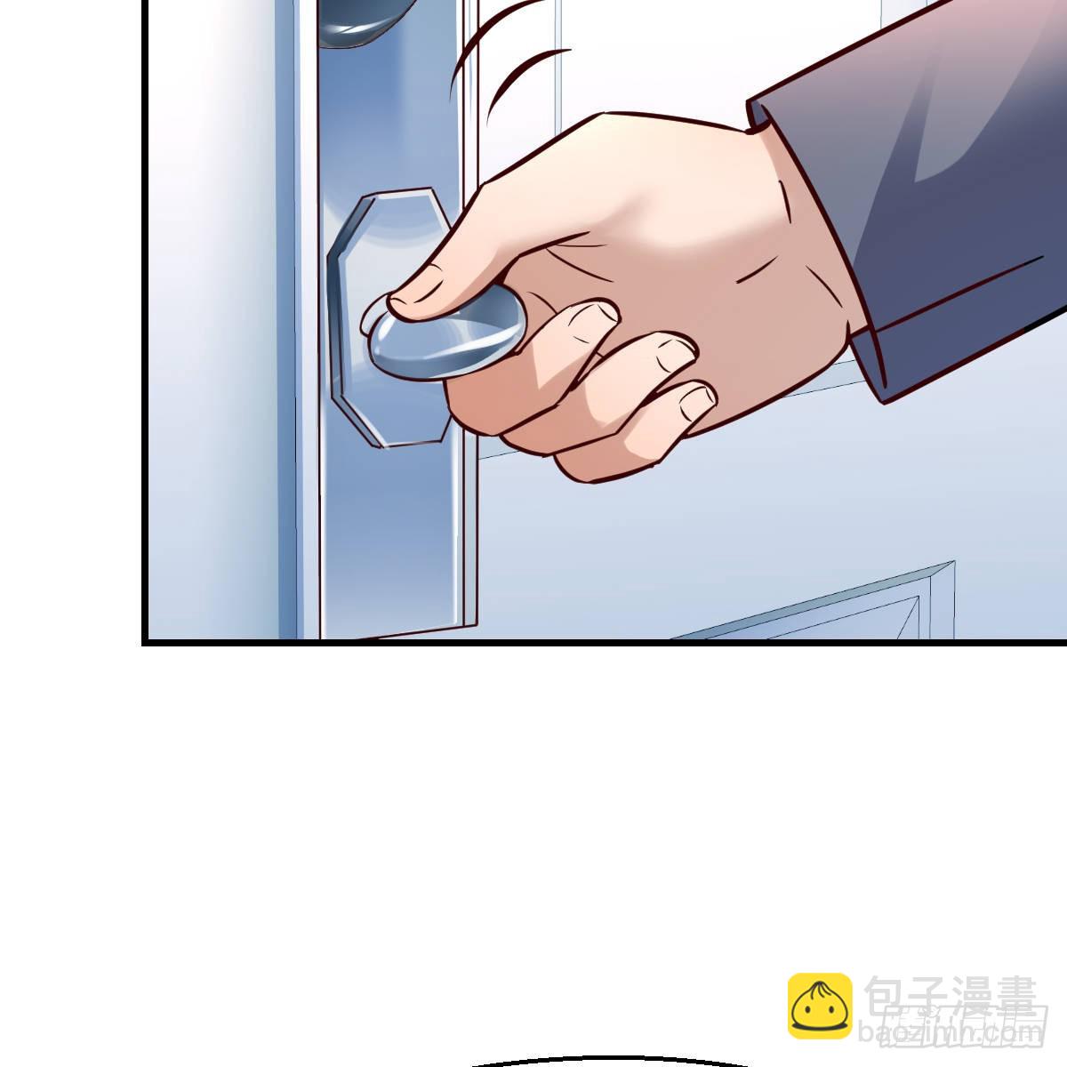 连更第五天！(1/2)-第123话