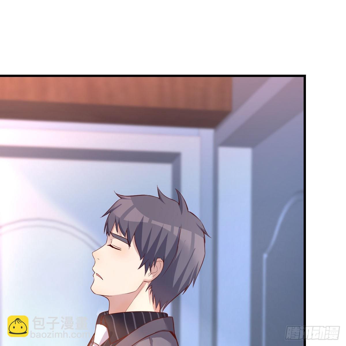 连更第九天！(1/2)-第127话