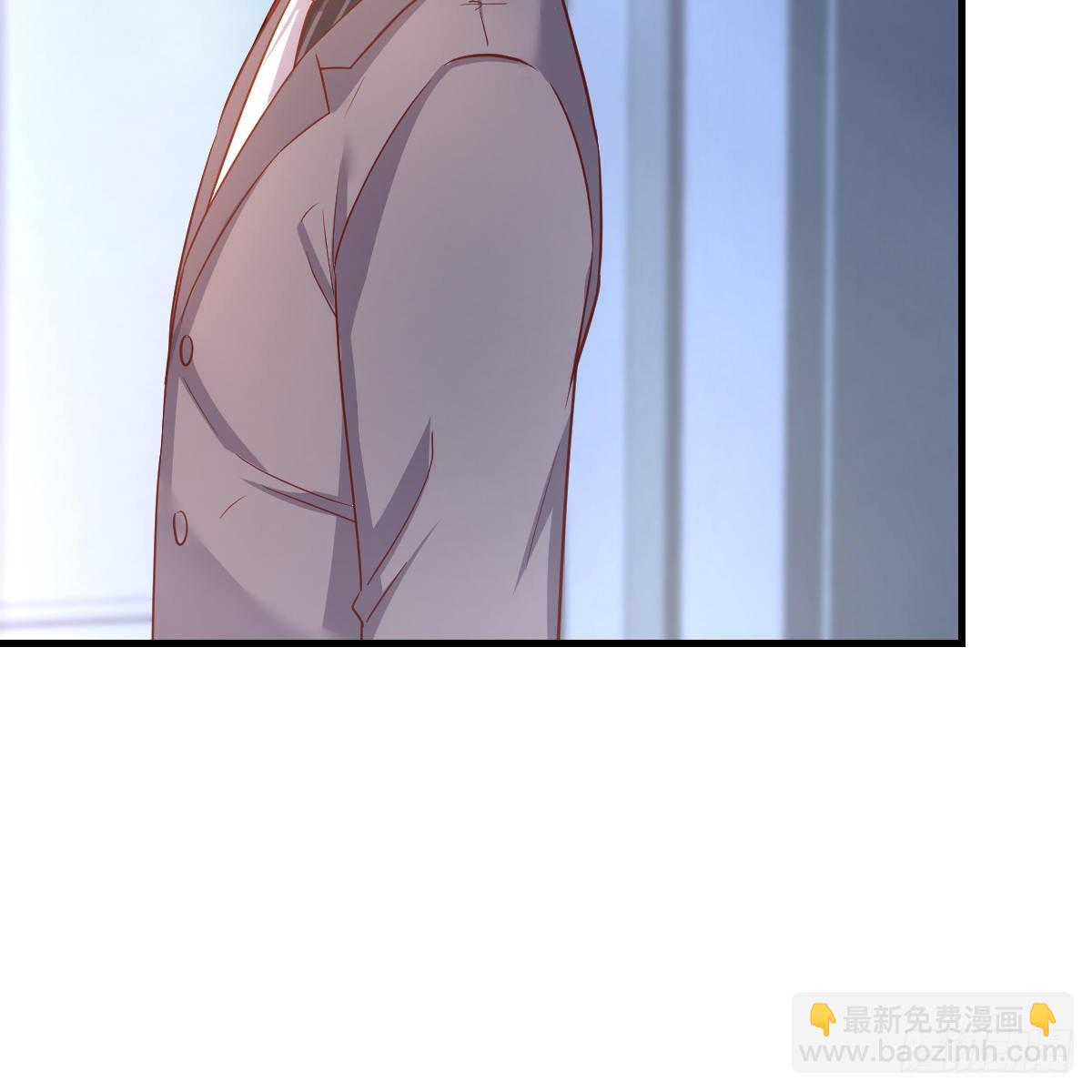 连更第九天！(1/2)-第127话