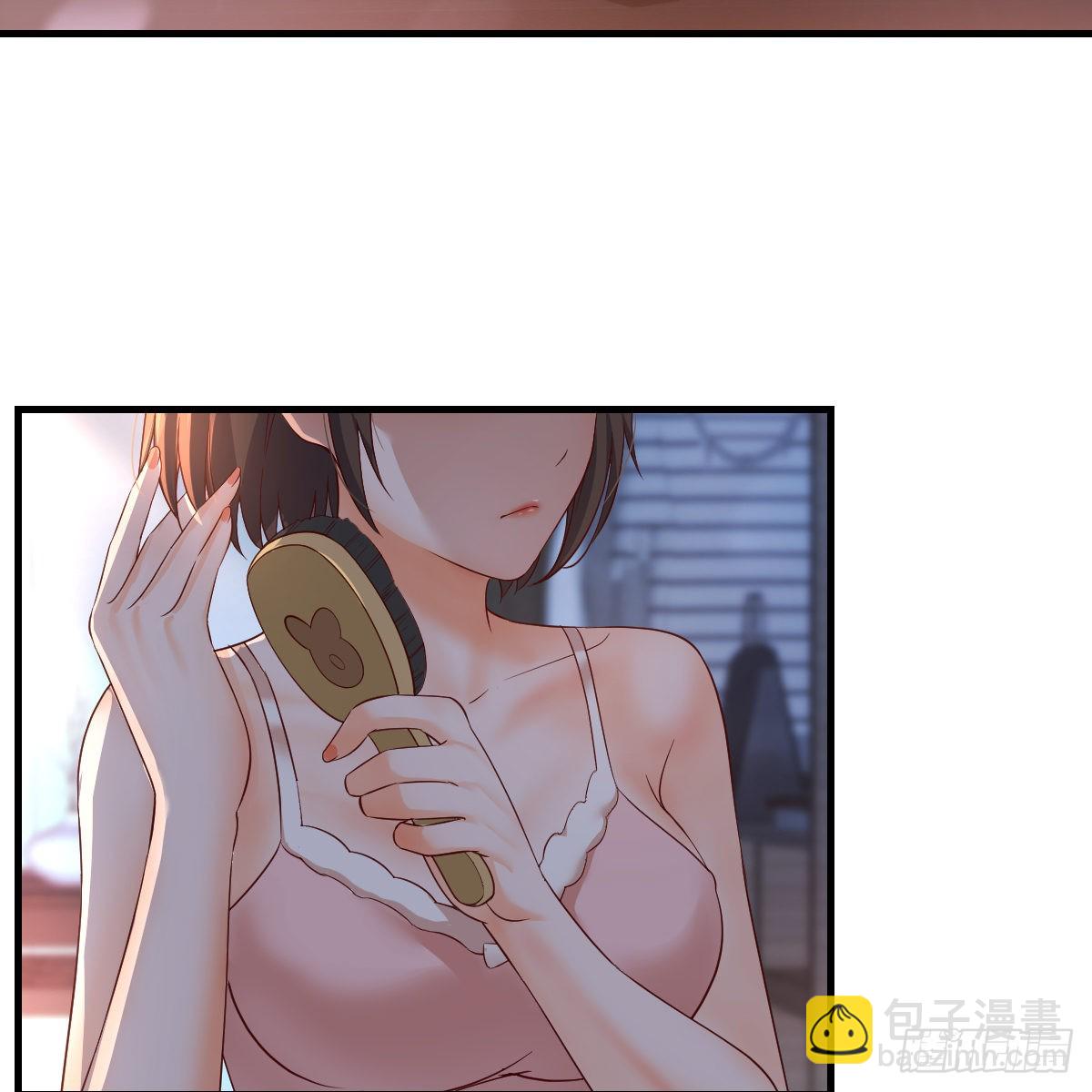 连更第九天！(1/2)-第127话
