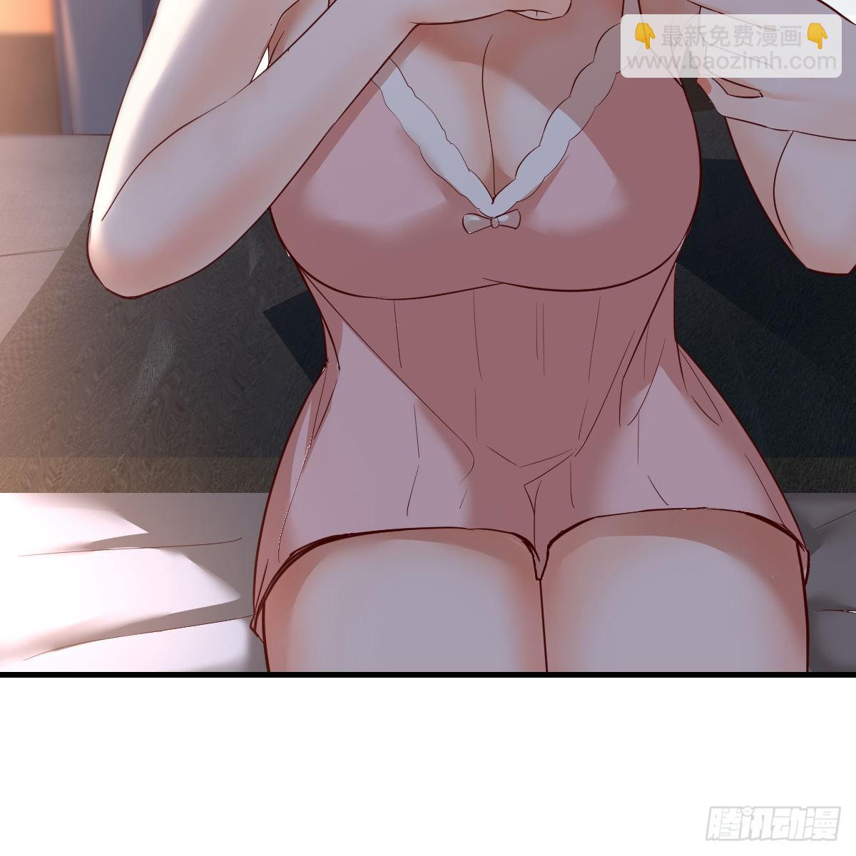 连更第九天！(1/2)-第127话