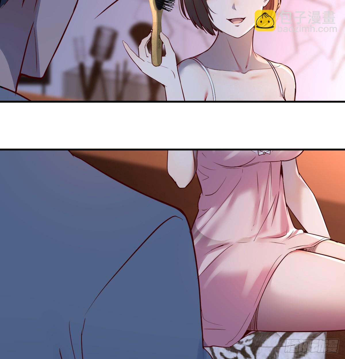 连更第九天！(1/2)-第127话
