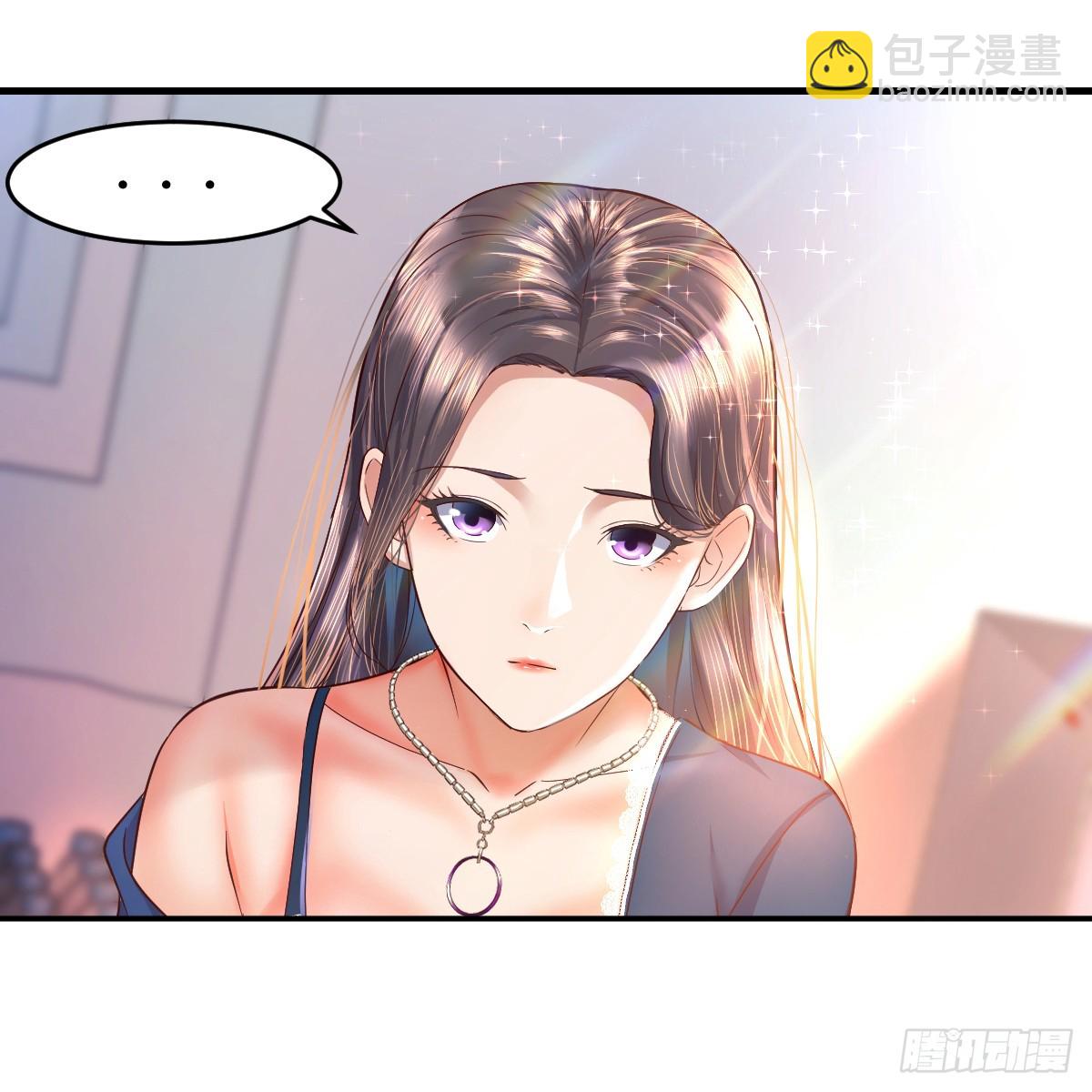 连更第九天！(1/2)-第127话