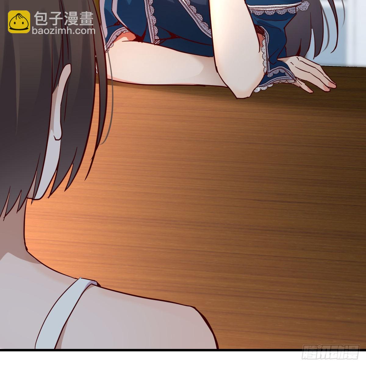 连更第十一天!(1/2)-第129话