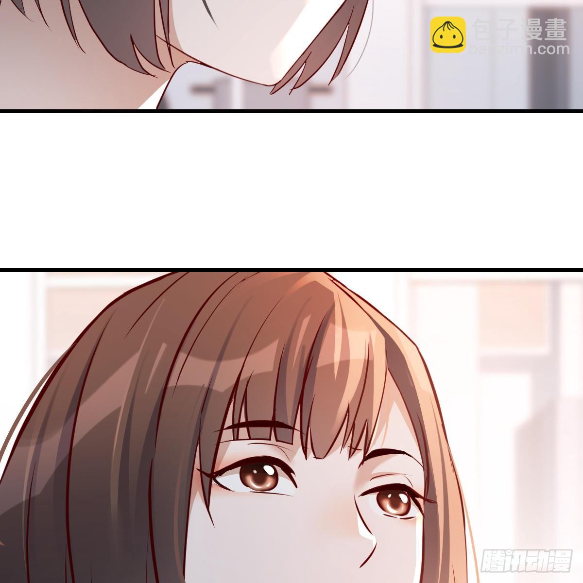 连更第十一天!(1/2)-第129话
