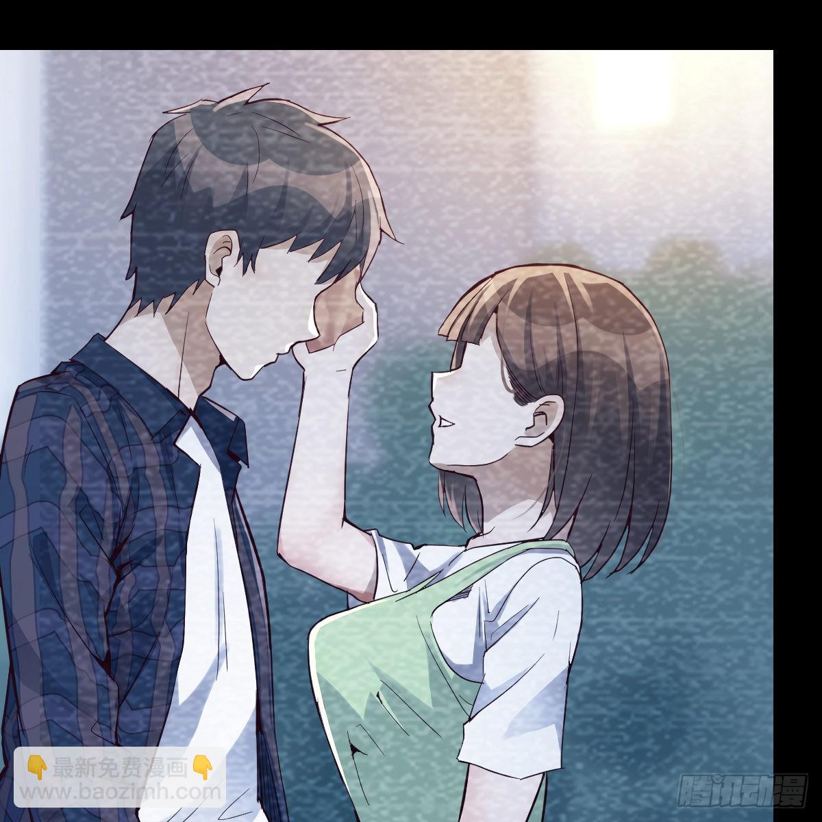 连更第十一天!(1/2)-第129话