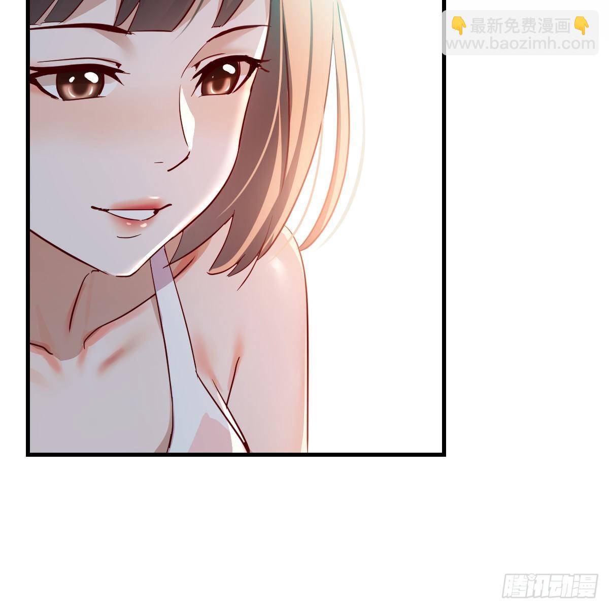 连更第十一天!(1/2)-第129话