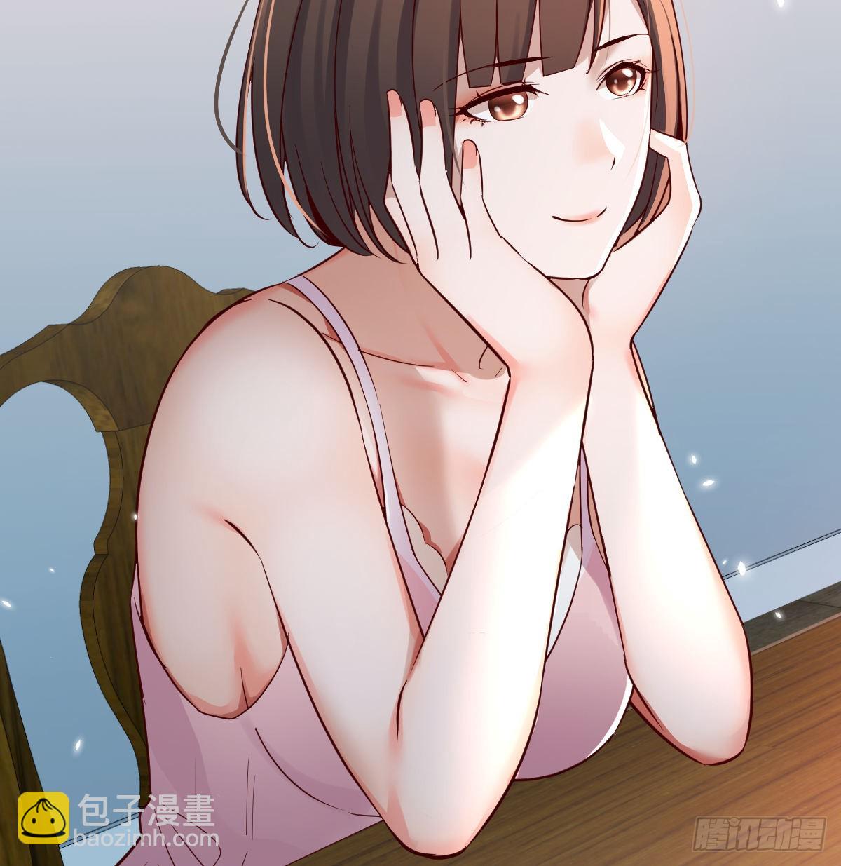 连更第十一天!(1/2)-第129话
