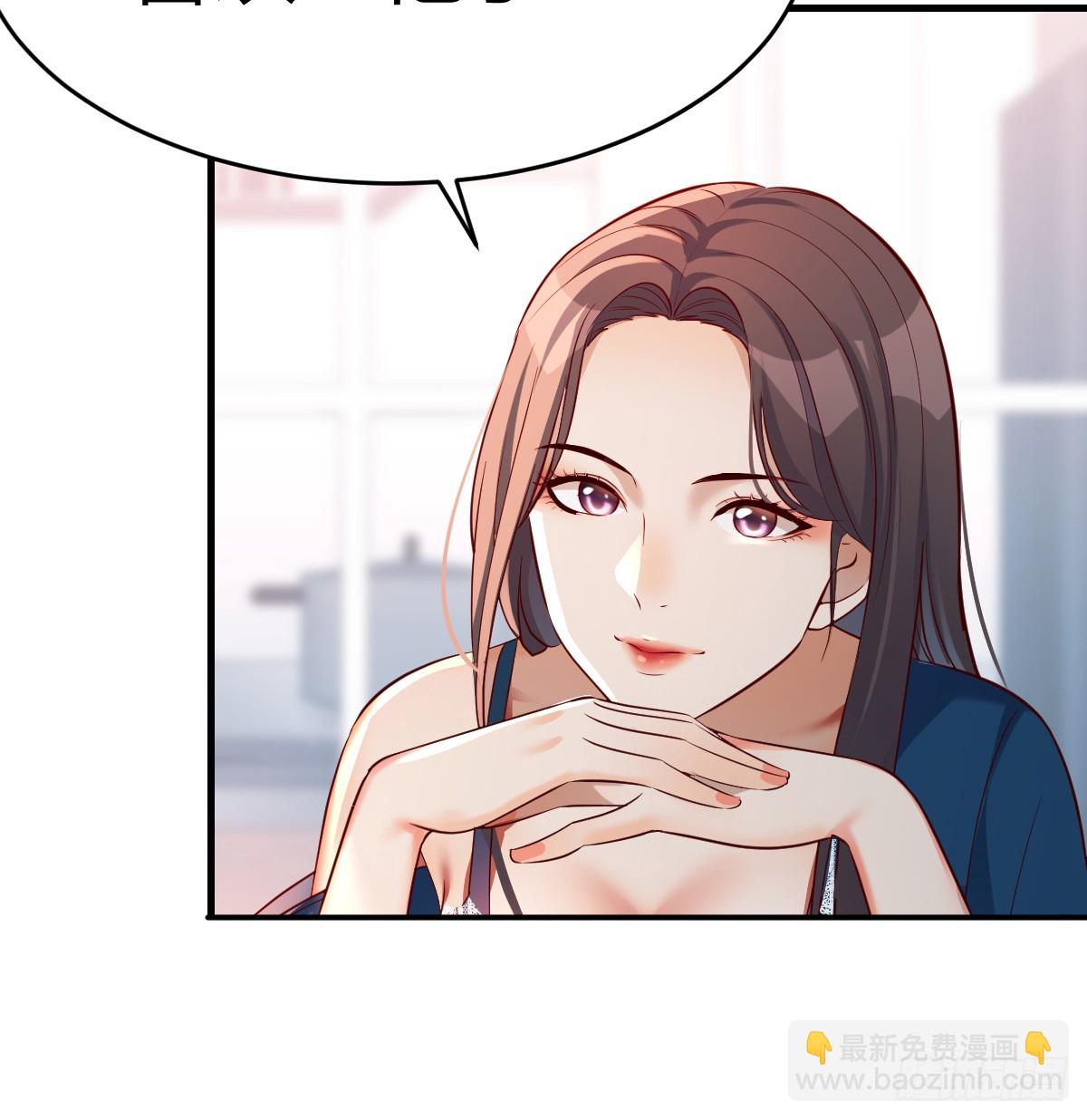 连更第十一天!(1/2)-第129话