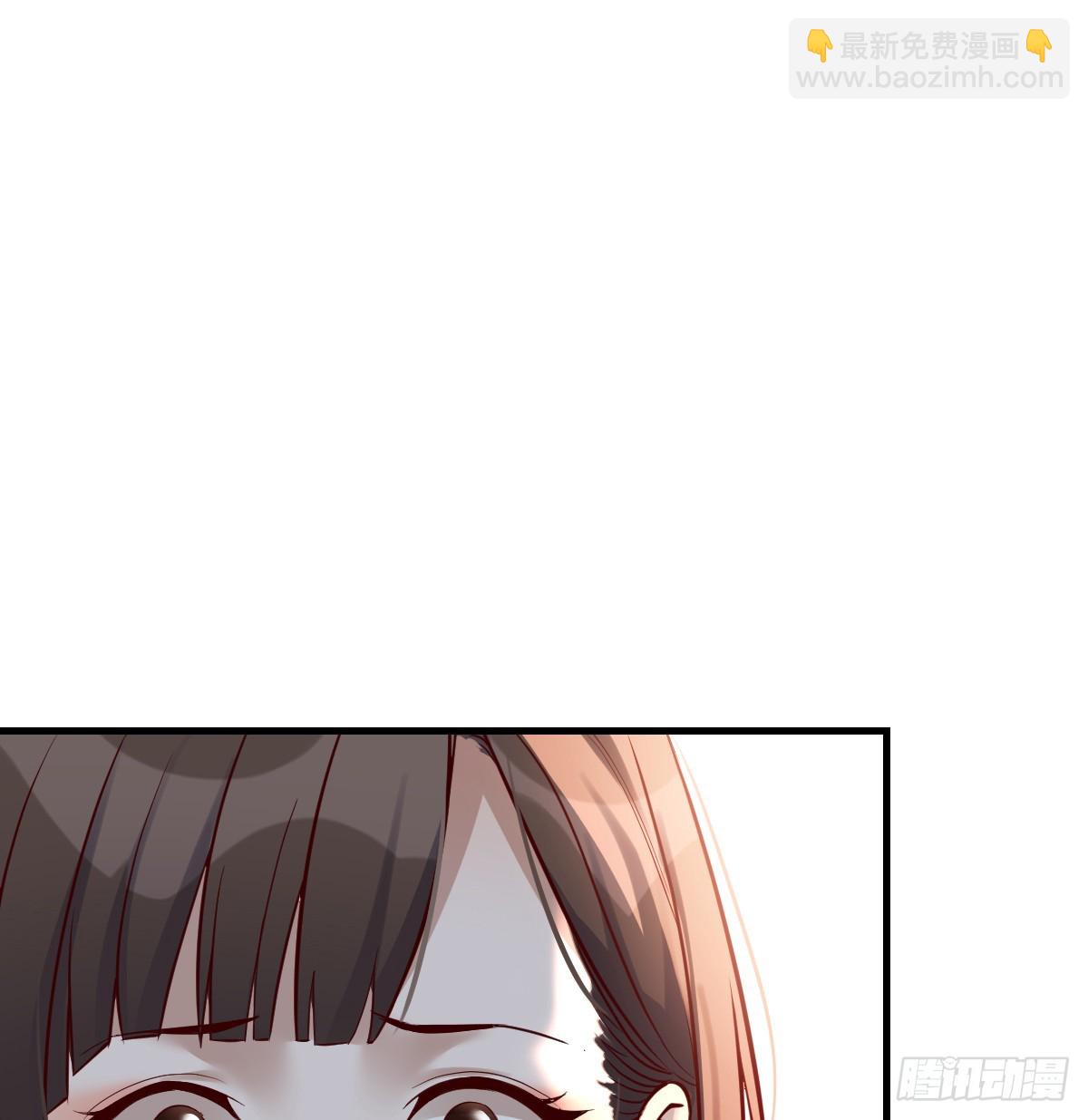 连更第十一天!(1/2)-第129话
