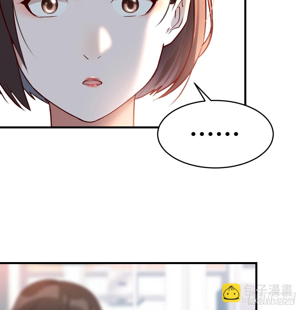 连更第十一天!(1/2)-第129话