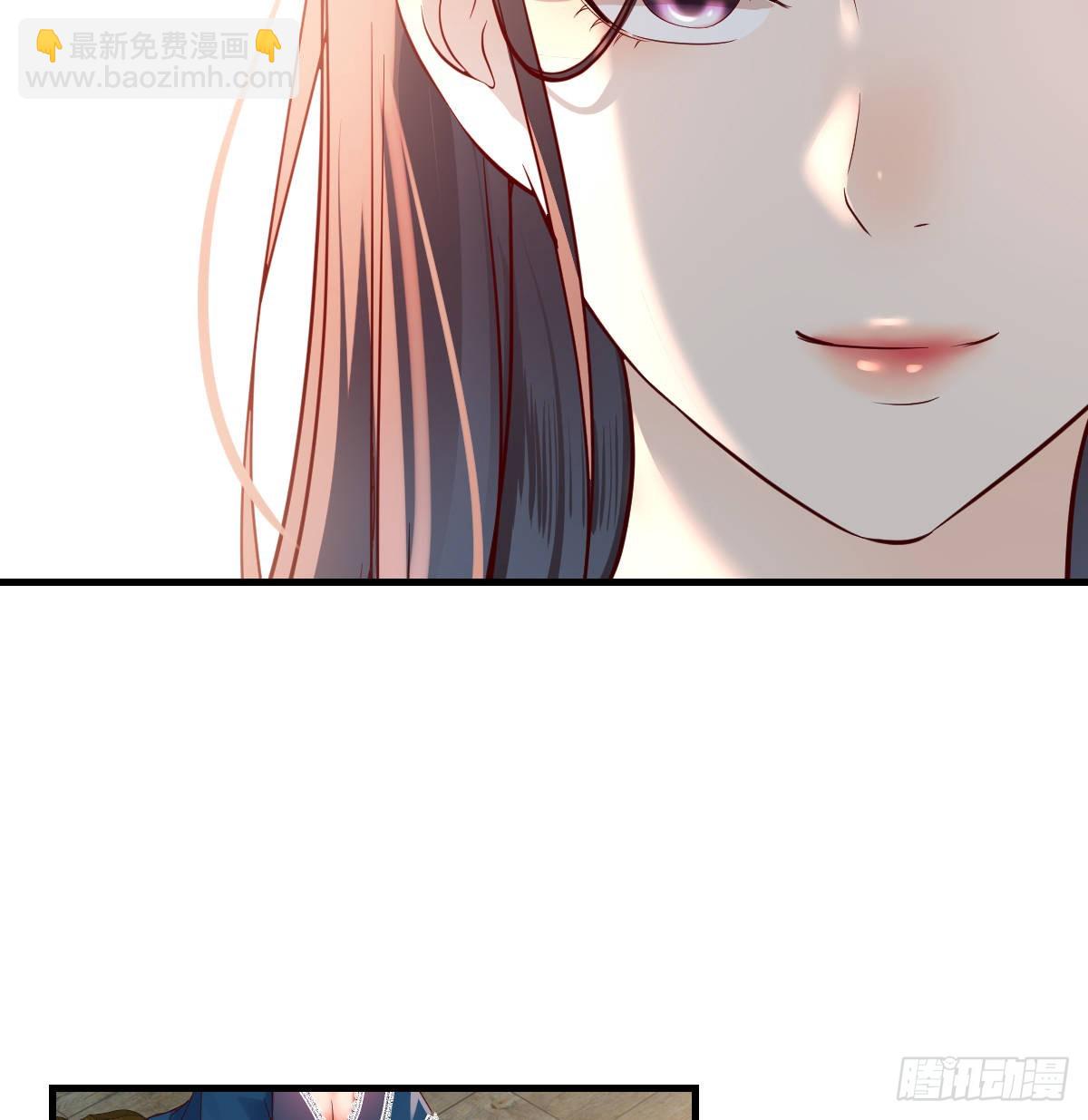 连更第十一天!(1/2)-第129话