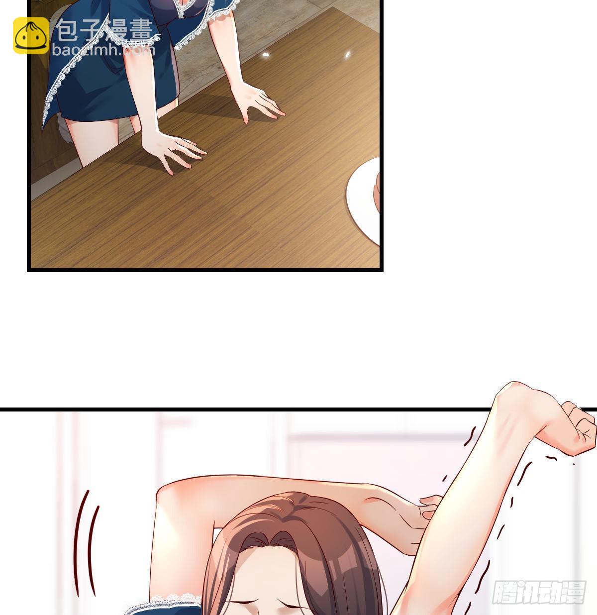连更第十一天!(1/2)-第129话
