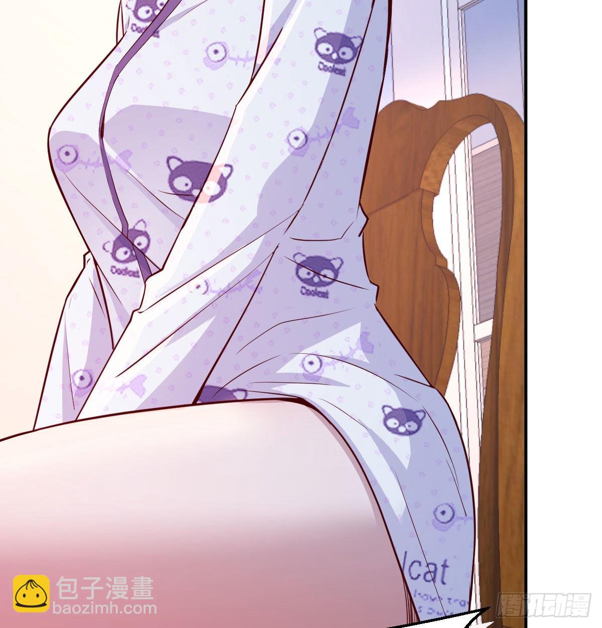 都是婷婷(1/3)-第13话