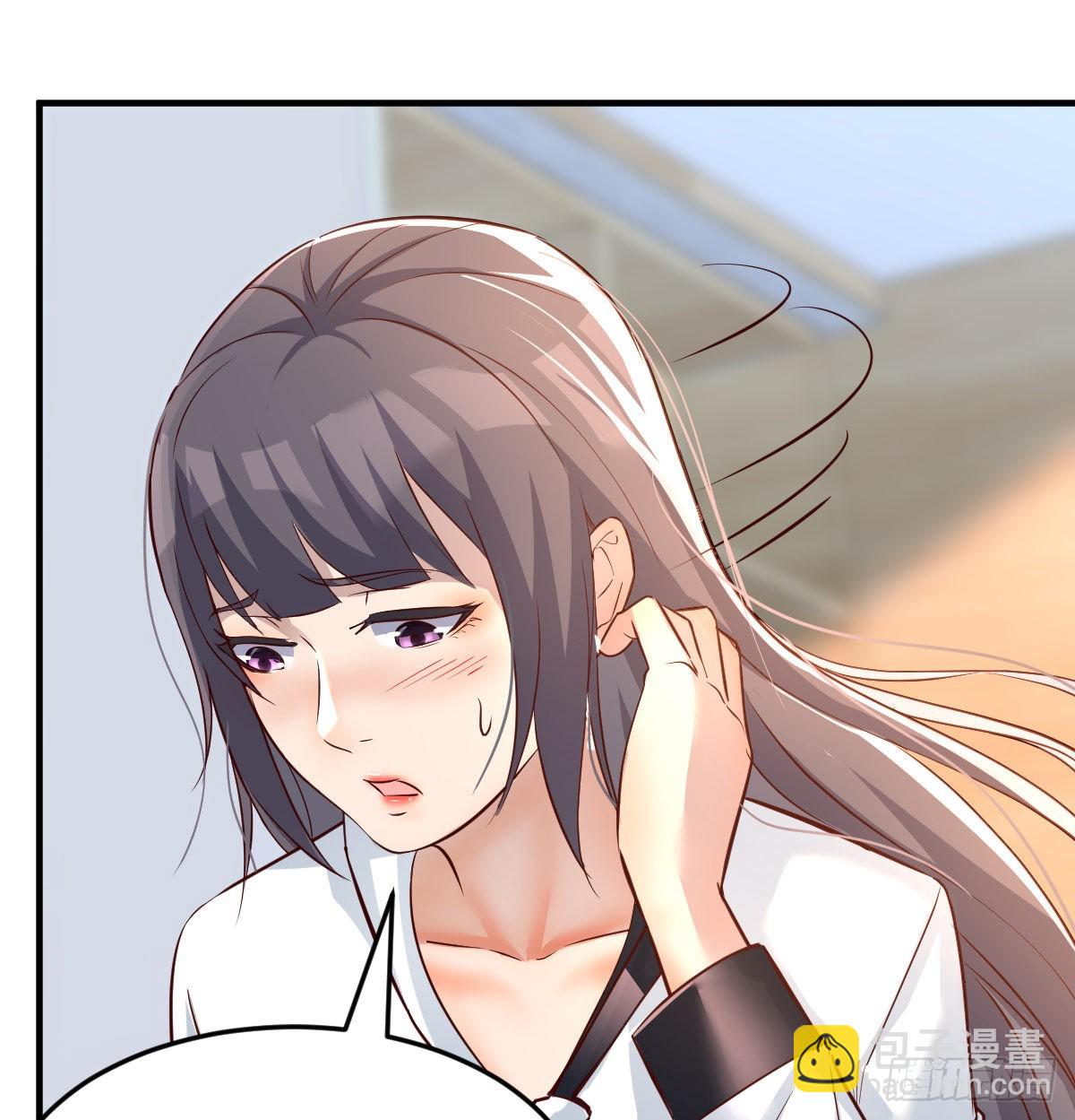 连更第十三天！(1/2)-第131话