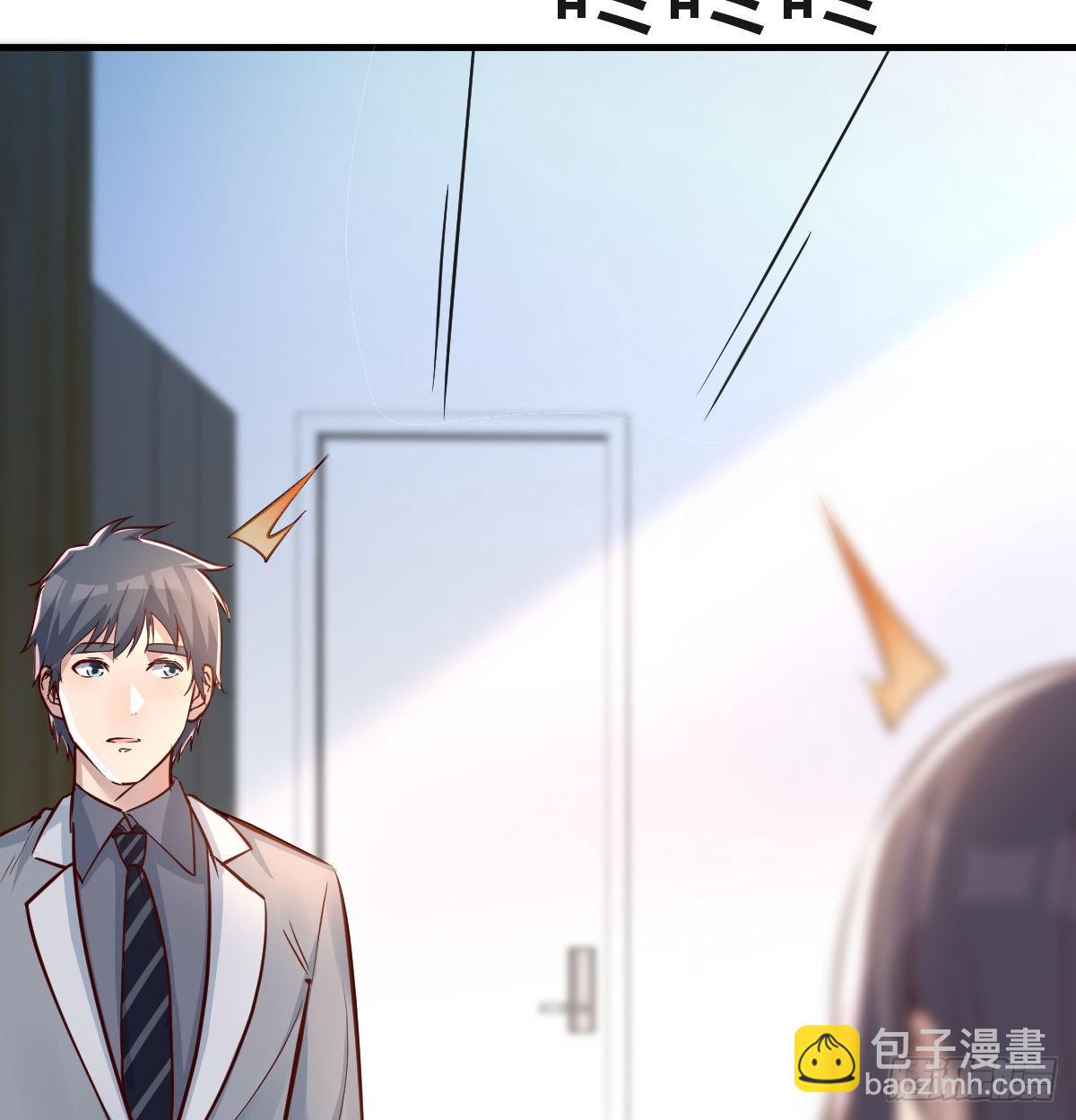 连更第十三天！(1/2)-第131话