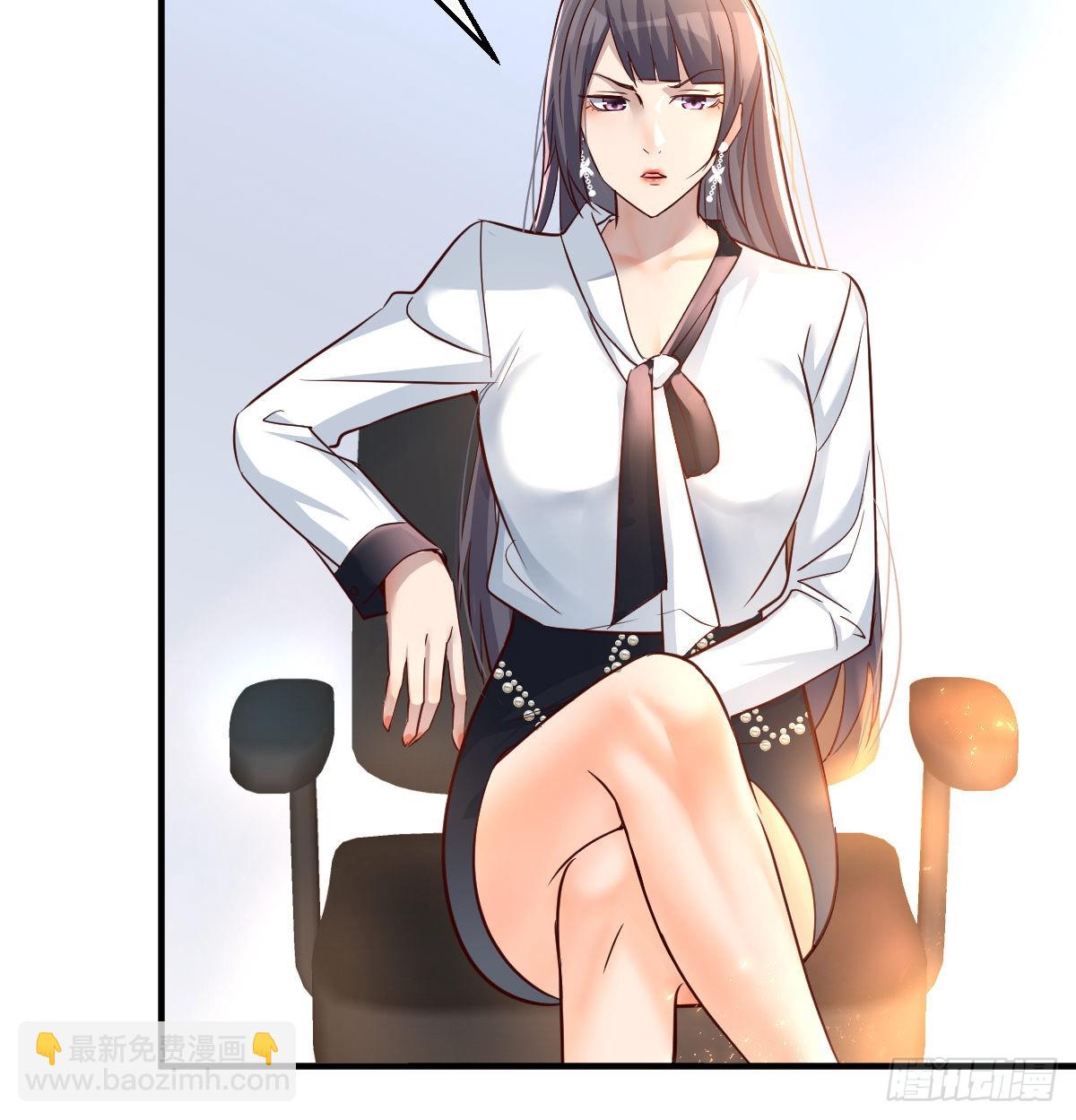 连更第十三天！(1/2)-第131话