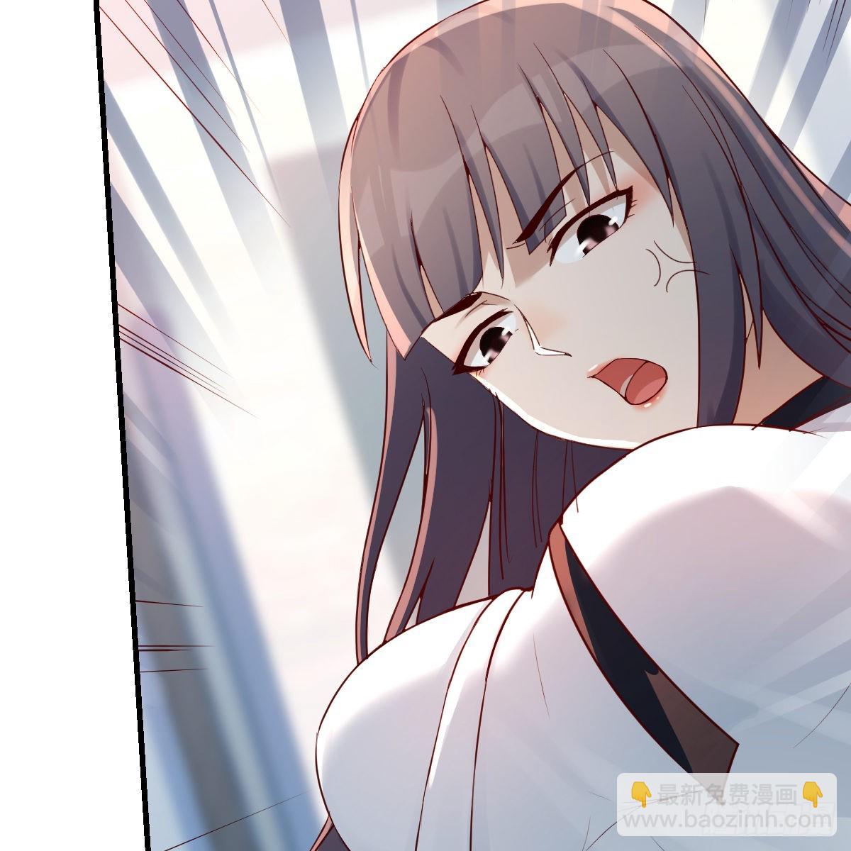 连更第十五天！(1/2)-第133话