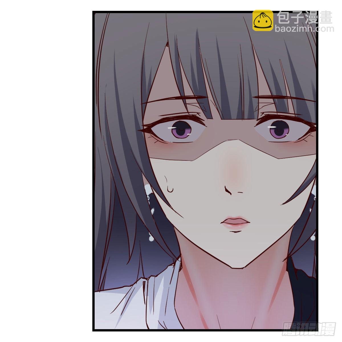 连更第十七天！(1/2)-第135话